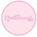 pinkdiamondnailsla-pinkdiamondnailsla