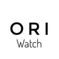 Ori_watch-ori_watch