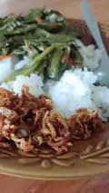 Ayam Gendhis Camilan-ayamgendhiscamilan