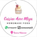 Cuisine Avec Miya 225❤️-cuisineavecmoi225
