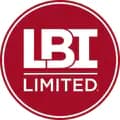 LBI Limited-lbilimited