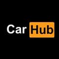Car_Hub9-carhub9680