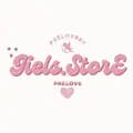 Prelovebyjiels-jiels.store