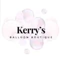 Kerry’s Balloon Boutique-kerrysballoonboutique