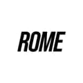 RomeClothing-romeclothing