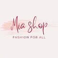 Mia Shopp-miashop9xx