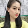 Yến hạt tiêu 93-fb_yenhattieu