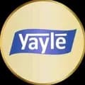 Yayle Indonesia™-yayleindonesia.id