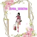 ELVIRA SECRET88-elvira_secret88