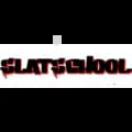 Slat School-slatschool