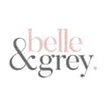 Belle & Grey Gifts-belleandgrey_