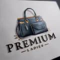 Premium Ladiez-premium_ladies