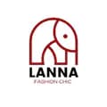 Lanna fashion chic-lanna.fashionchic