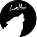 LoneMoon-lonemoon.co