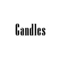 Candles-candles.vn
