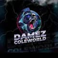 DamezColeWorld-damez_coleworld