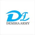 DEMIHA ARMY-demiha.army