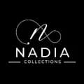 Nadia.Collection-nadia.collection