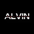 alvin.agstn-alvin.agstn