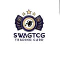 SWAGTCG-swagtcg