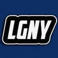LGNY Sports-lgny.sports