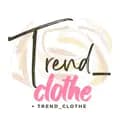 Trend_clothe-trend_clothe