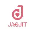 Jagjit Official-jagjitofficial