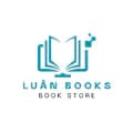 Luân Books 📚-luan91175