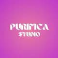 Purifica Studio-purifica.studio