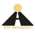 R2R_HomelyEase-r2rhomelyease