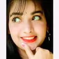 👑Shakti_Shukla👑-adorable_shakti