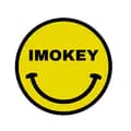 Imokey-imokey.id
