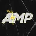 AMPCLIPS⚡️-ampclips_