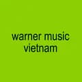 Warner Music Vietnam-warnermusicvn