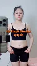 Huyền béo bụng 💋-huynlee2