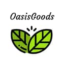 OasisGoods-oasisgoods.healthyspace