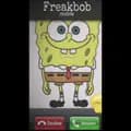 Svarer du freakbob kl 3 i nat?-darealmemehub