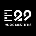 E29 MUSIC IDENTITIES-e29musicidentities