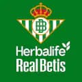 Herbalife Real Betis-creamrealbetis