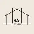 SAI Designs-sai.designs