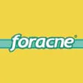 Foracne-foracne1