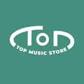 Top Music Store-topmusicstore.vn
