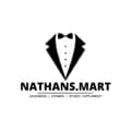 Nathans.Mart-nathans.mart