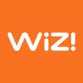 wizi.id-wizi.id