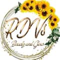 RDV's Beauty & Glow-rdvsbeautyandglow