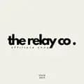 The Relay-therelayco_