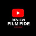 FILM.FIDE-filmfide
