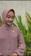 Amel's Collection-amelshijab