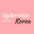 Underwear Korea-underwear.korea