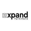 Expand Furniture-expand_furniture